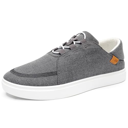 Charcoal Grey
