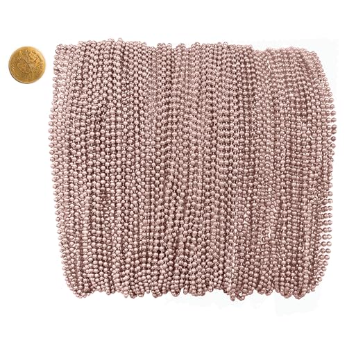 Champange Pink