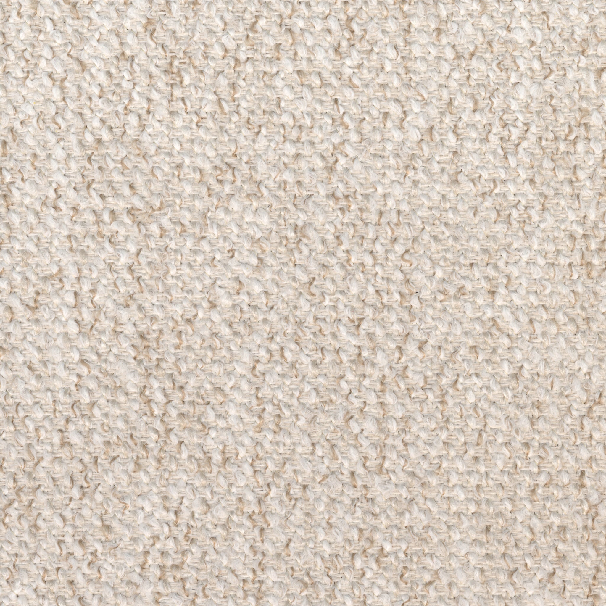 Original Title: 4894 11   Optimized Title: Premium 4894 11 - High-Quality Product for Everyday Use | Perfect for Home, Office & Gifting