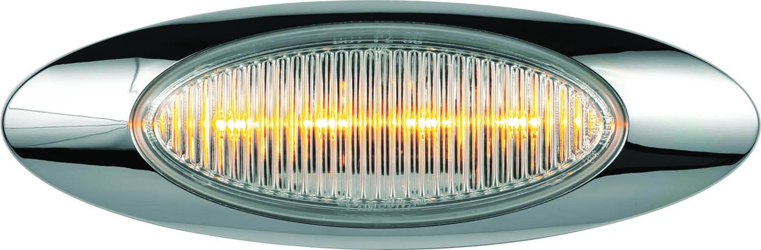 Optronics 00212336P 6.5