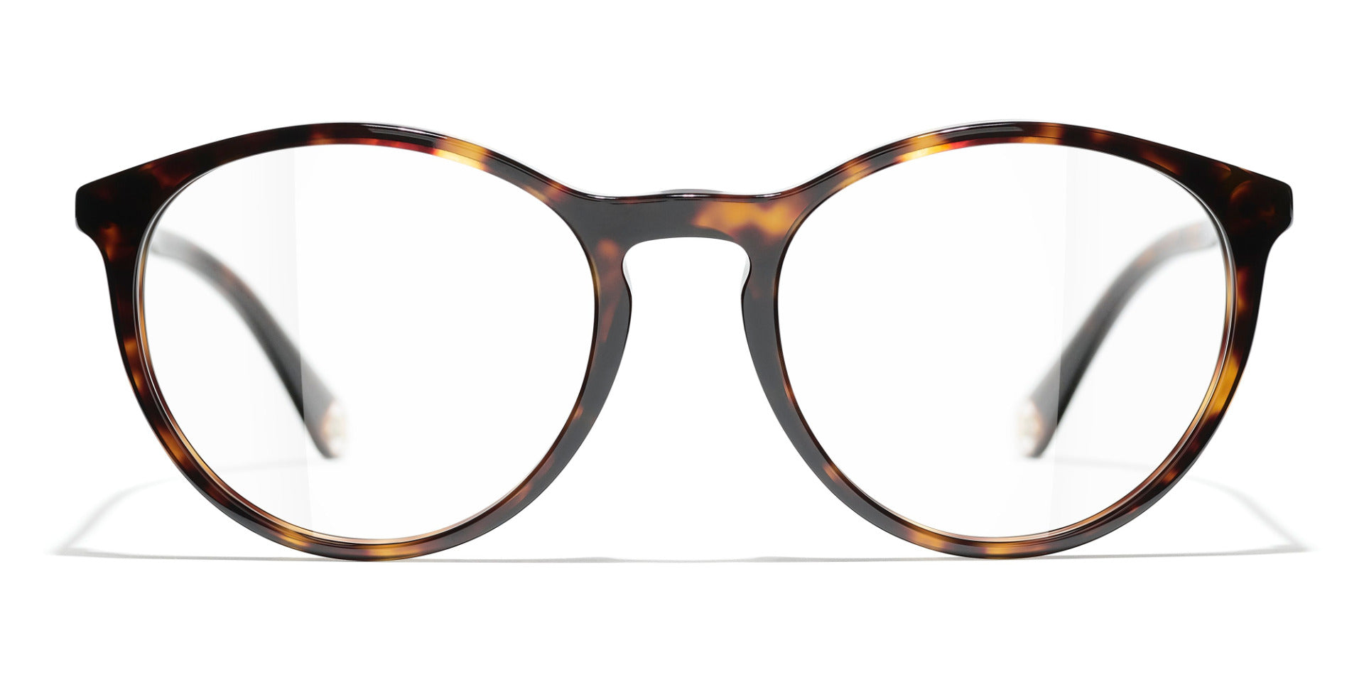 Chanel 3413 Women's Luxury Sunglasses - UV Protection & Stylish Design for Fashion, Travel & Outdoor Activities
