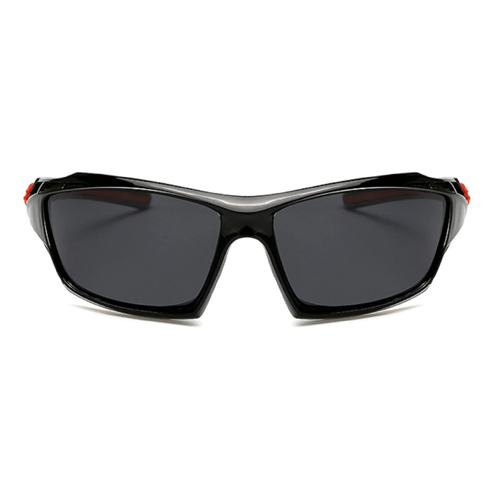 Willochra Polarized Reading Sunglasses for Men - UV Protection, Magnified Presbyopic Lenses for Driving, Cycling & Outdoor Sports | Perfect for Beach, Fishing & Daily Use
