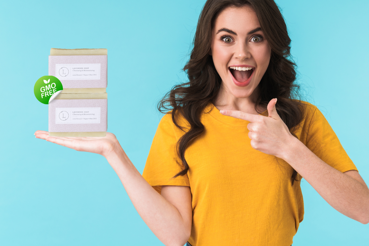 Monthly Subscription Box for Teens - Curated Products Delivered Every Month for 1 Year | Perfect Gift for Birthdays, Holidays & Special Occasions
