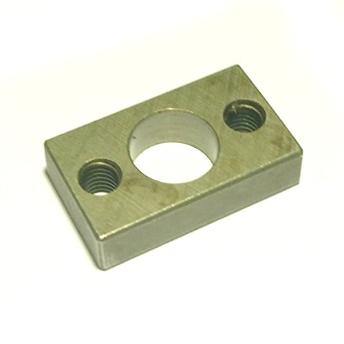 Milwaukee 30-10-1030 Bearing Block - Heavy Duty Replacement Part for Power Tools & Machinery - Perfect for Drills, Saws & Industrial Equipment Maintenance