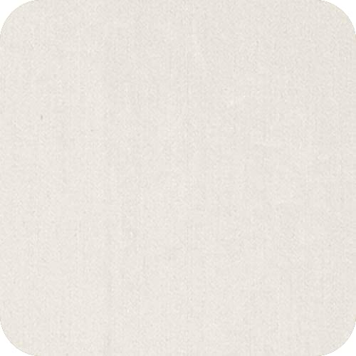 02 - Creamy Ivory