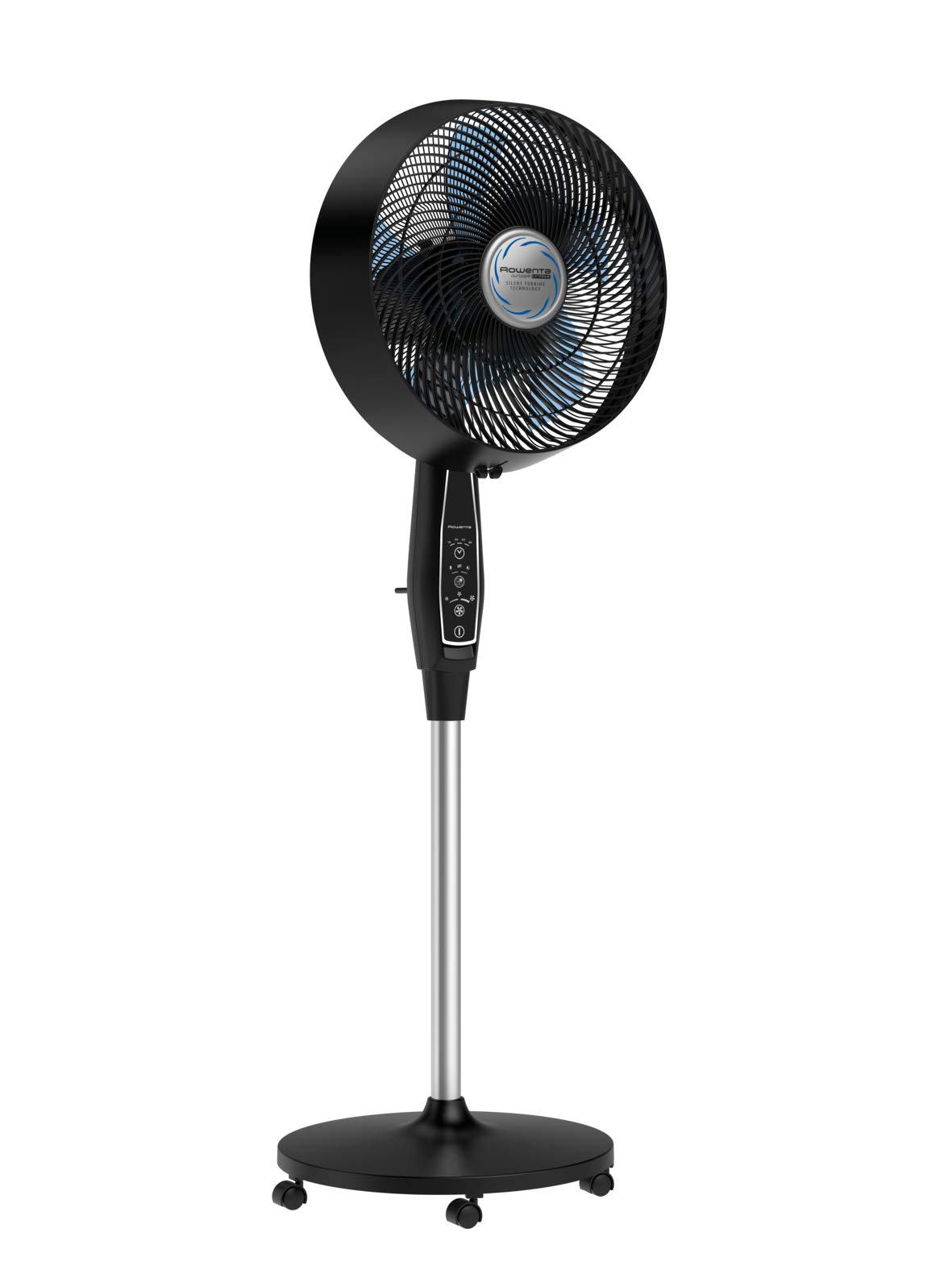 Rowenta VU4510 65