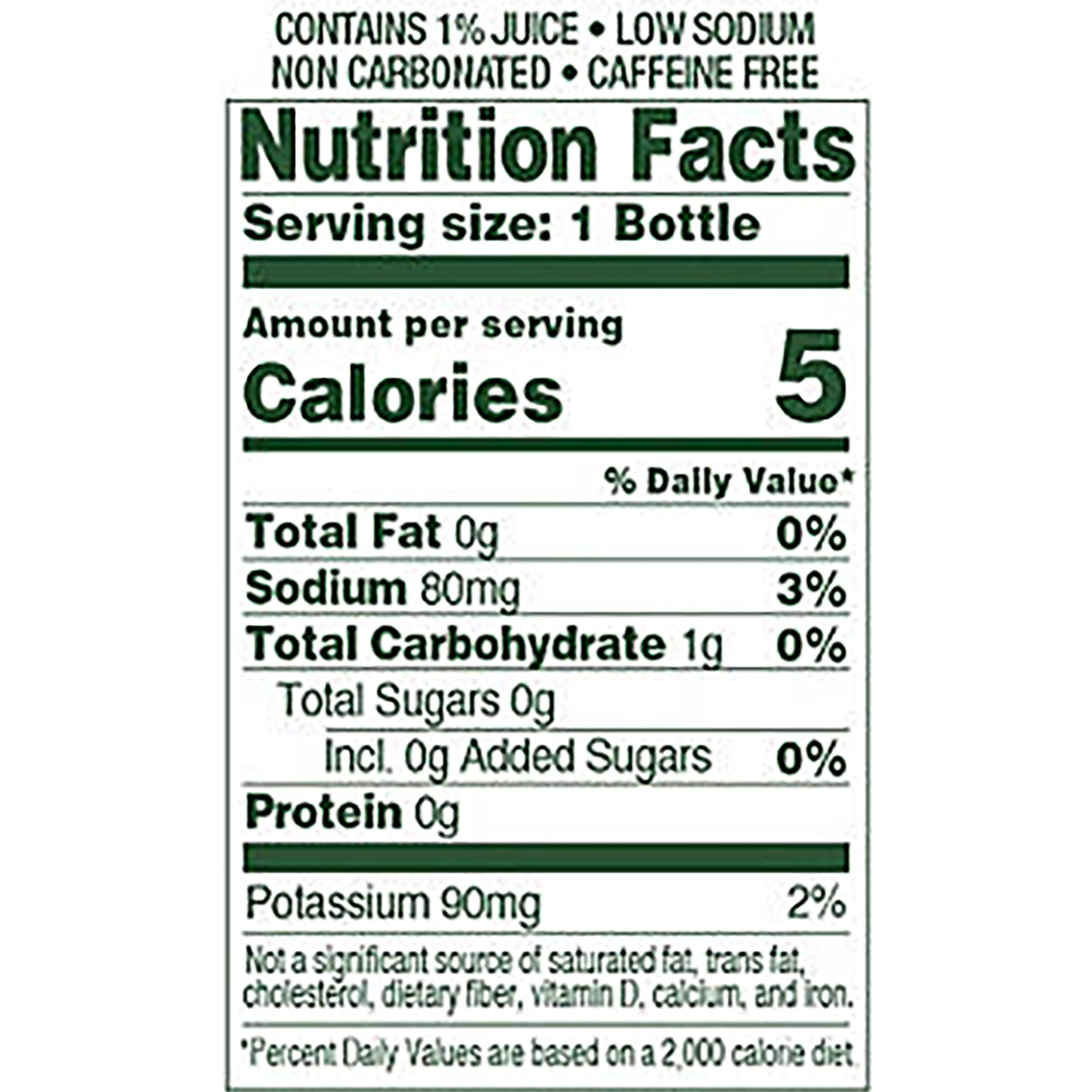**Nature's Twist Sugar-Free Strawberry Lemonade, 16.9 fl oz (24 Pack) – Refreshing Low-Calorie Drink for Summer, Parties & Healthy Lifestyle**    **使用场景:** Perfect for picnics, BBQs, office hydration, or as a guilt-free alternative to sugary beverages.