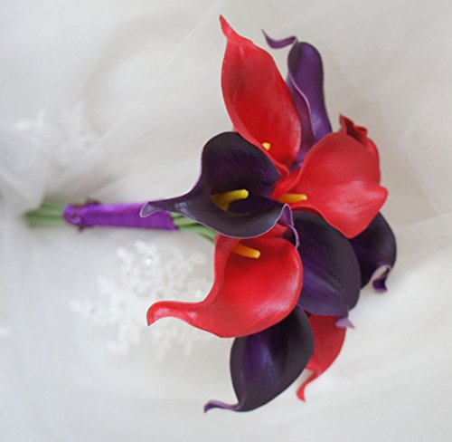 Rp Bridesmaid