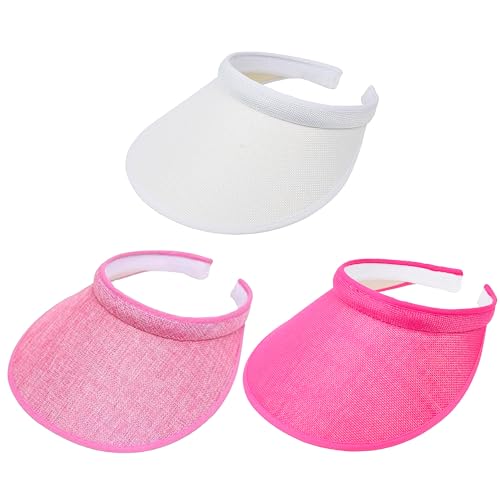 3p-rose Red Pink White