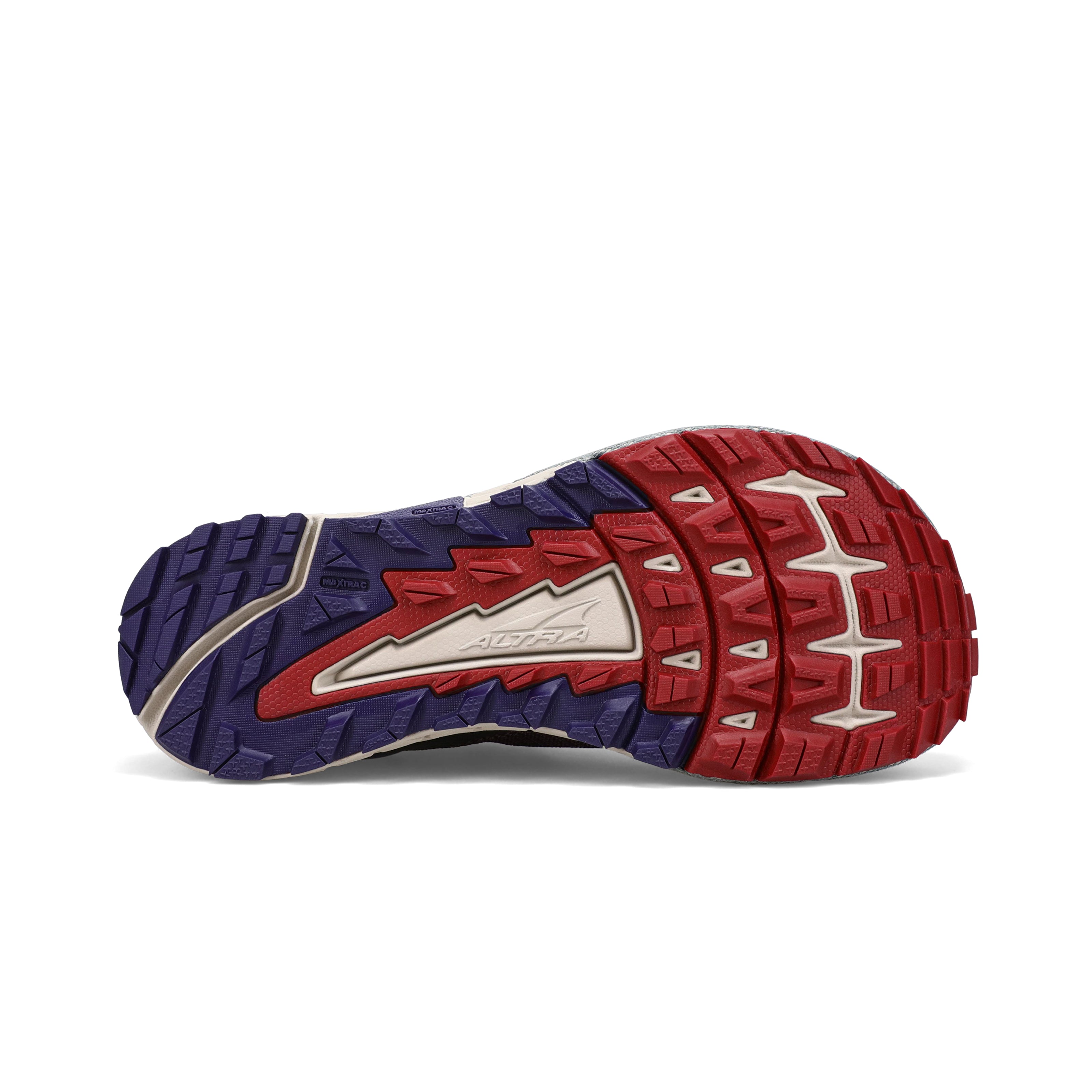 Women's Altra Timp 4 Trail Running Shoes - Lightweight & Cushioned for Hiking, Backpacking & Outdoor Adventures