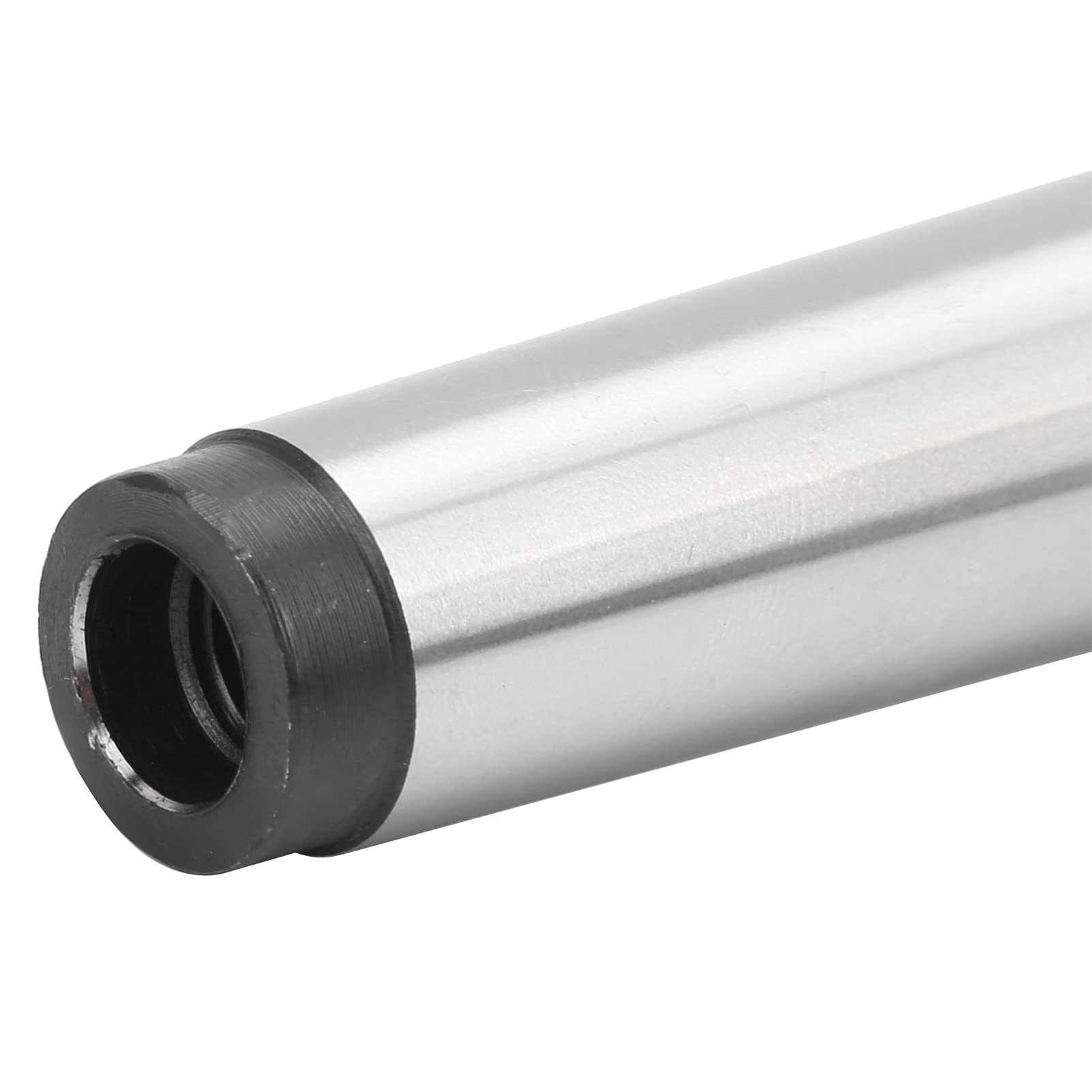 High Precision Milling Machine Tool Holder & Face Milling Cutter Bar - Industrial Grade CNC Milling Machine Hardware for Metalworking | Perfect for Workshop, Manufacturing & DIY Metal Fabrication
