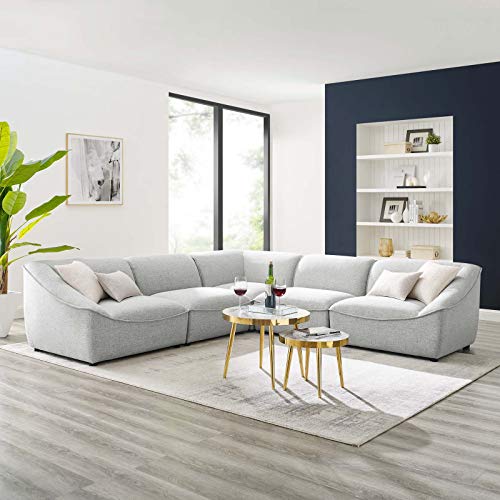 Light Gray