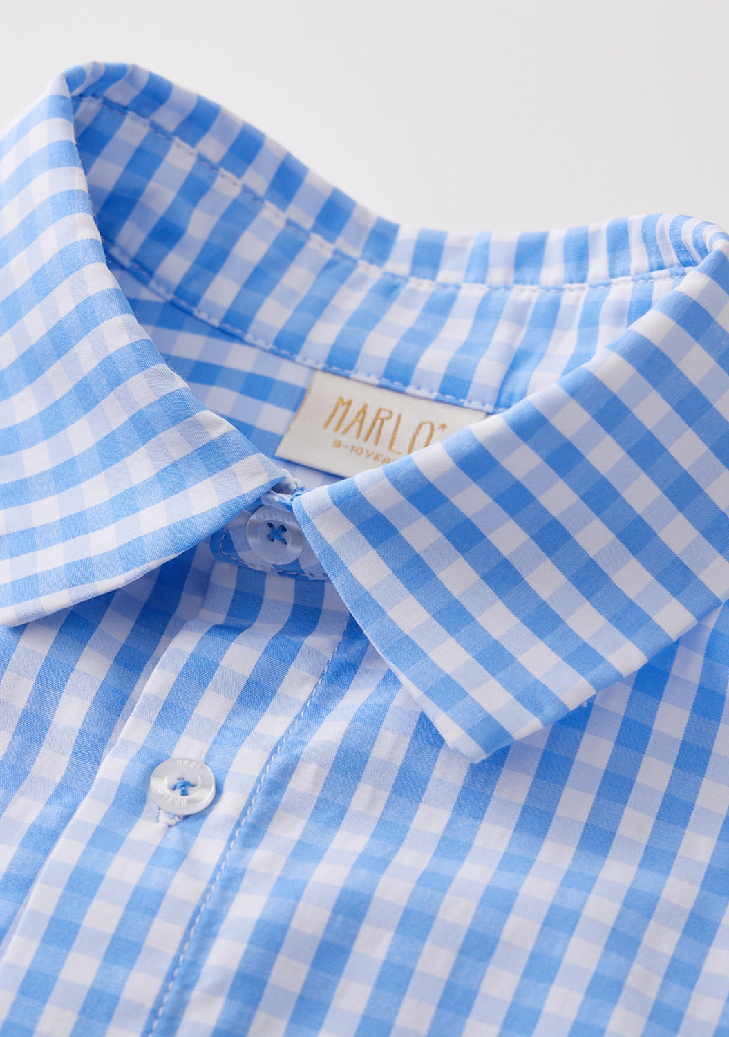Hunter Plaid Shirt for Men - Classic Checkered Button Up Casual Shirt - Perfect for Office, Date Night & Outdoor Activities