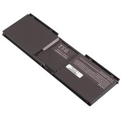 Original Title: Technical Precision Replacement for Sony VAIO VGN-Z12MN/B   Optimized Title: Genuine Sony VAIO VGN-Z12MN/B Replacement Part - High Precision & Durable - Perfect for Laptop Repair & Upgrades