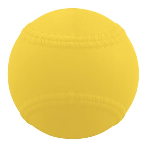 Optic Yellow
