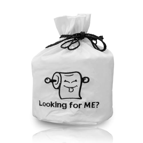Looking for Me?