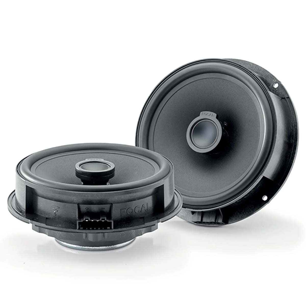 Focal IC VW 165 6.5
