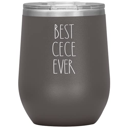 Pewter