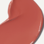 Innisfree Airy Matte Lip Tint - Long Lasting Vegan Lipstick for Women, Hydrating & Non-Drying, Perfect for Everyday Wear & Special Occasions