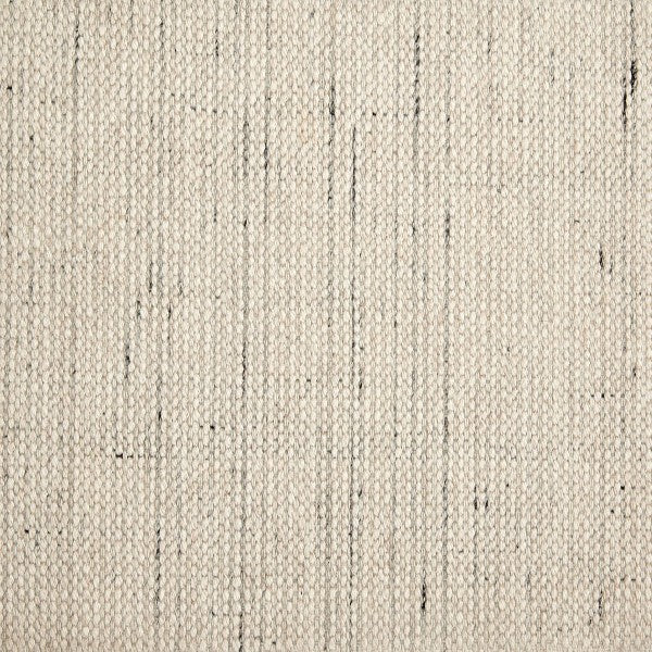 Pearl River - Per Lineal Foot (1’x15')