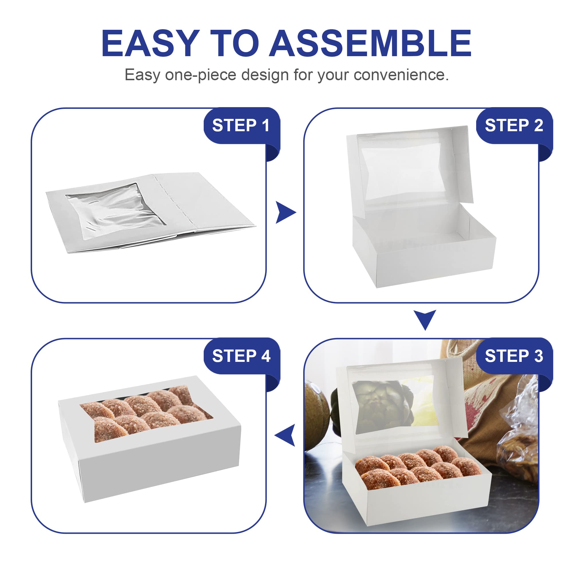 MT Products 8