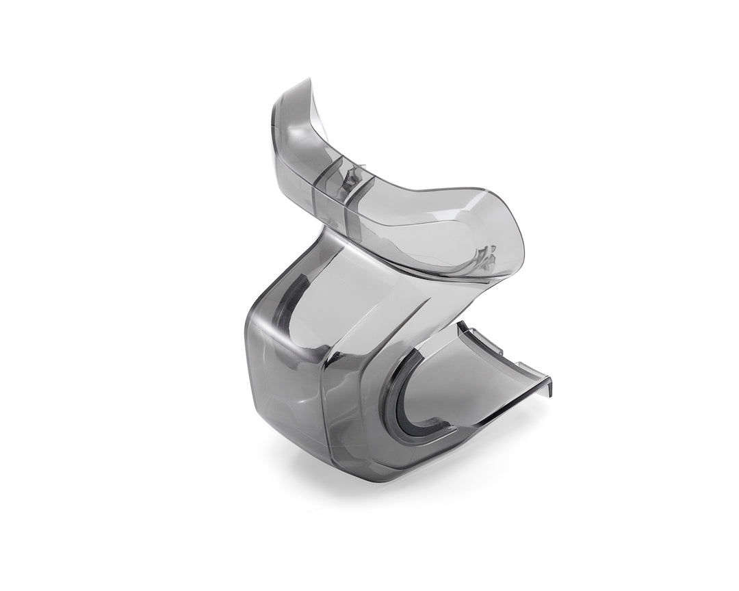 DJI Air 3 Gimbal Protector - Camera Stabilizer Guard for DJI Drone Accessories - Perfect for Aerial Photography & Travel Videography