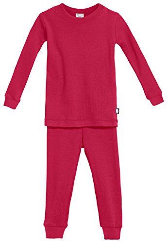 Candy Red
