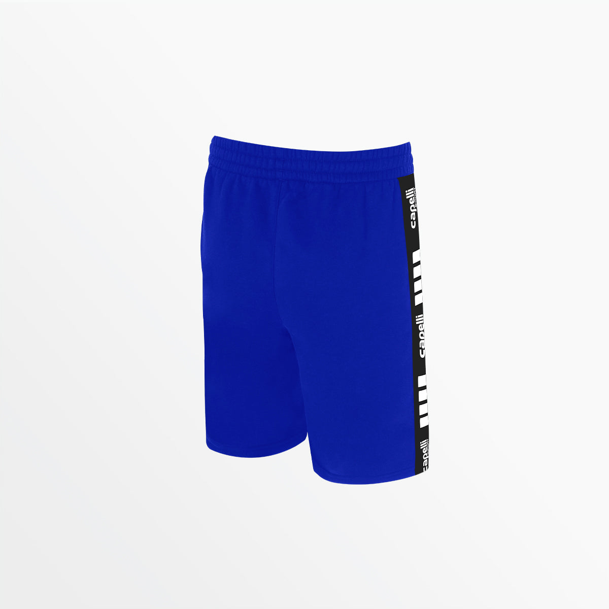 **Youth Signature Fleece Shorts - Soft & Comfortable Cotton Shorts for Boys & Girls - Perfect for Sports, Lounging & Summer Outfits**