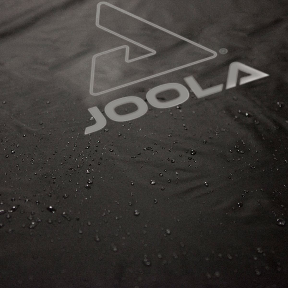 JOOLA All-Weather Waterproof Table Cover for Outdoor & Indoor Use - Perfect for Picnics, Parties, and Patio Protection