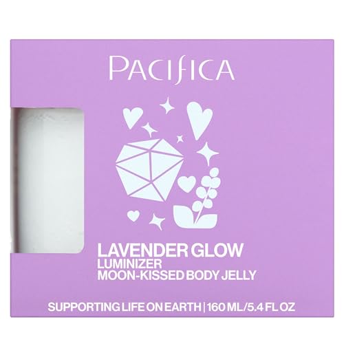 Body Serum