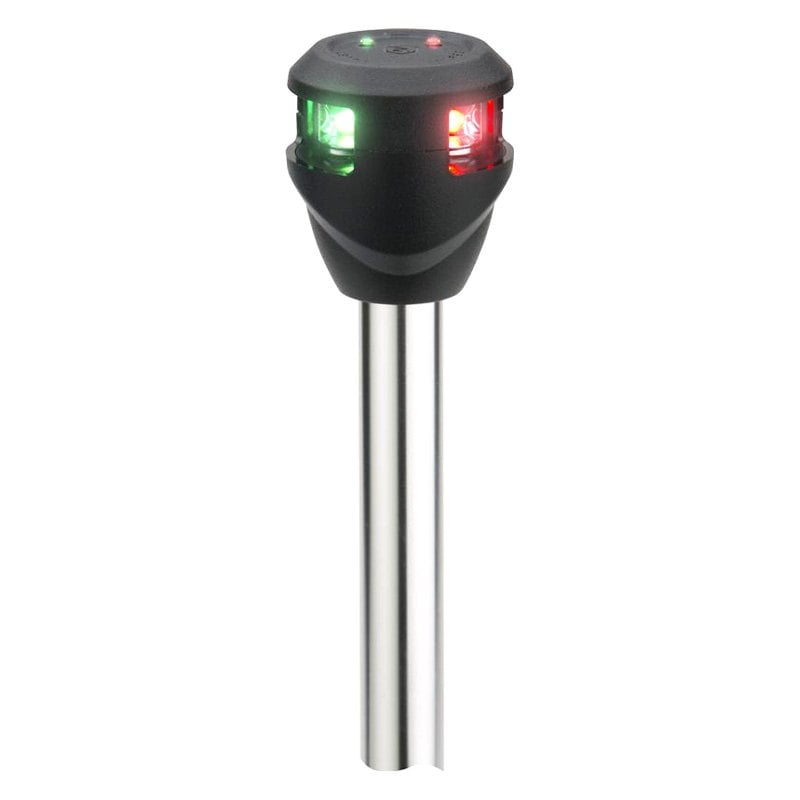 Attwood NV6LC1 14.7