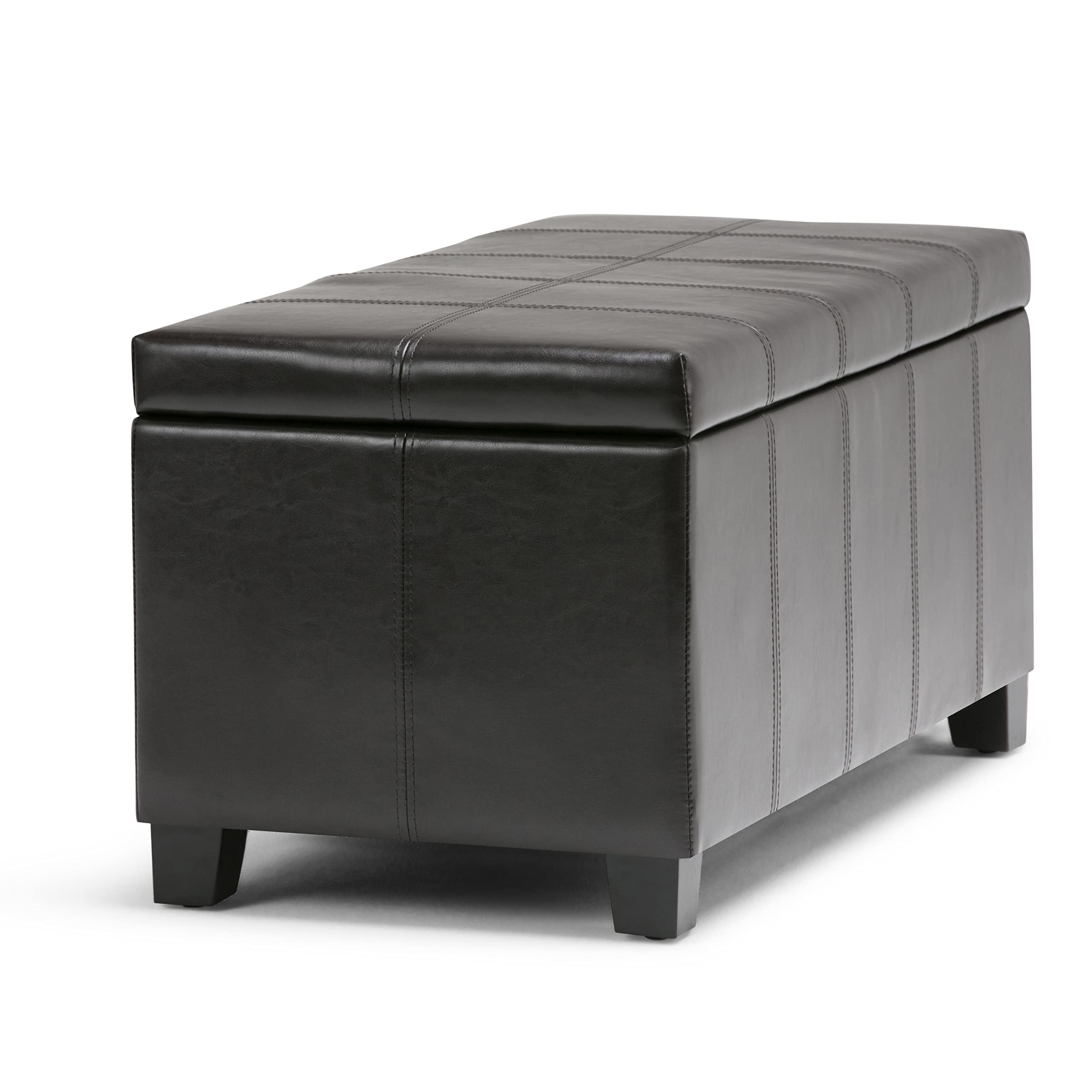 SIMPLIHOME Dover 36