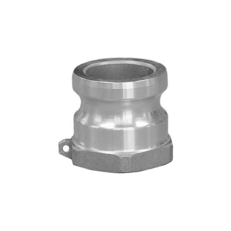 200A 2 Quick Disconnect Battery Terminal Connectors - Heavy Duty Copper Lugs for Car, Truck, Boat & Solar Power Systems - Perfect for Automotive, Marine & Off-Grid Applications