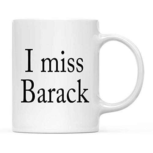 Barack