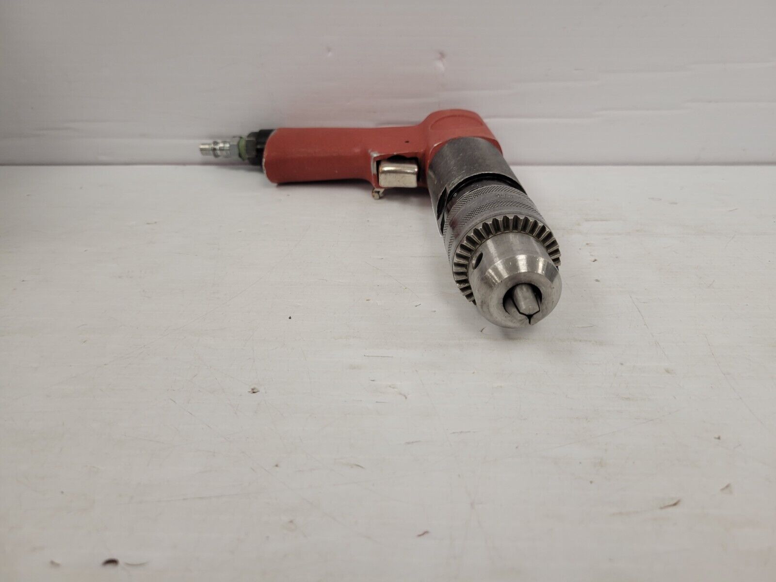Chicago Pneumatics 3/8
