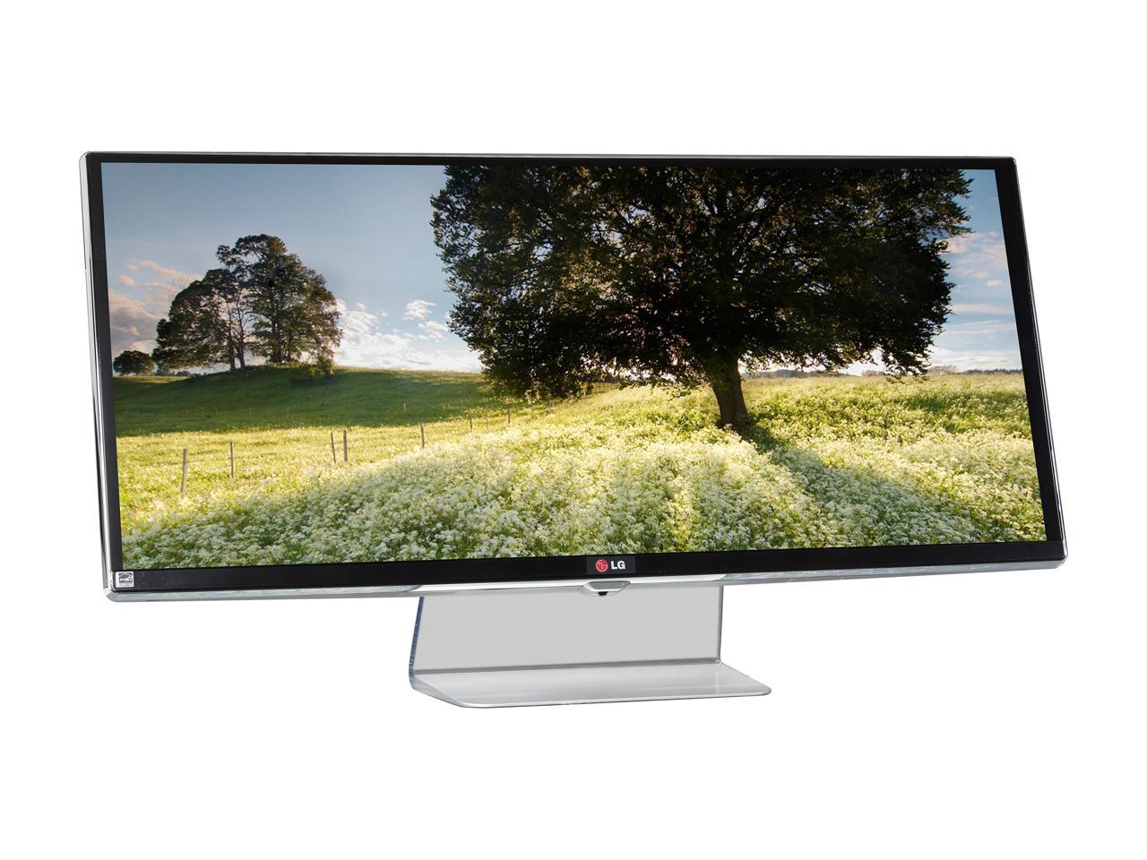 LG 34UM95-P 34