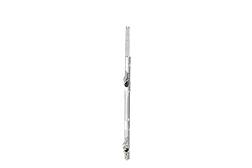 High-Efficiency 35900 Condenser for Air Conditioning Systems - Perfect for Home, Office & Commercial HVAC Cooling Solutions