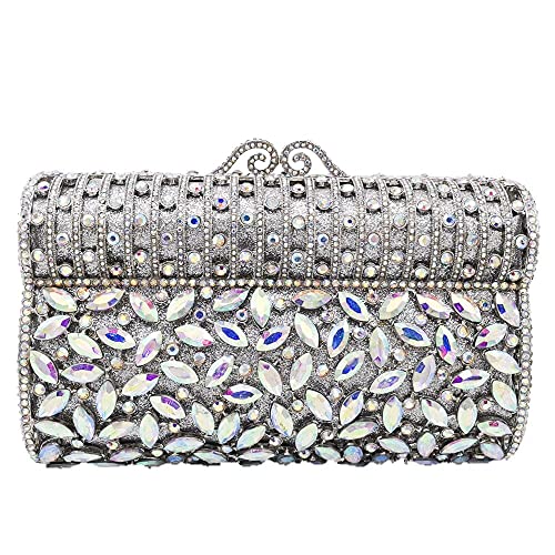 Silver Ab