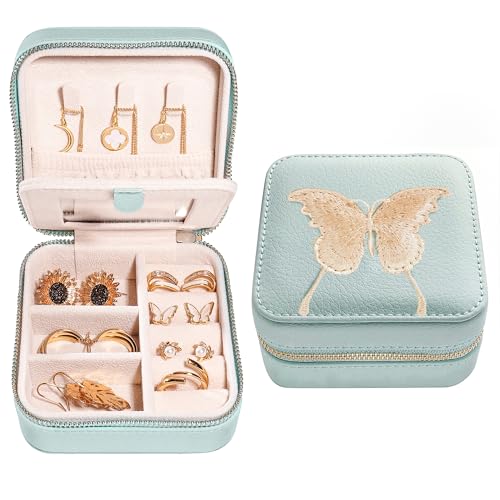 C-Lychee-Hazeblue-Butterfly-Gold