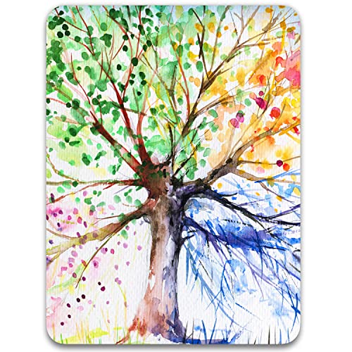 Z-Colorful Tree