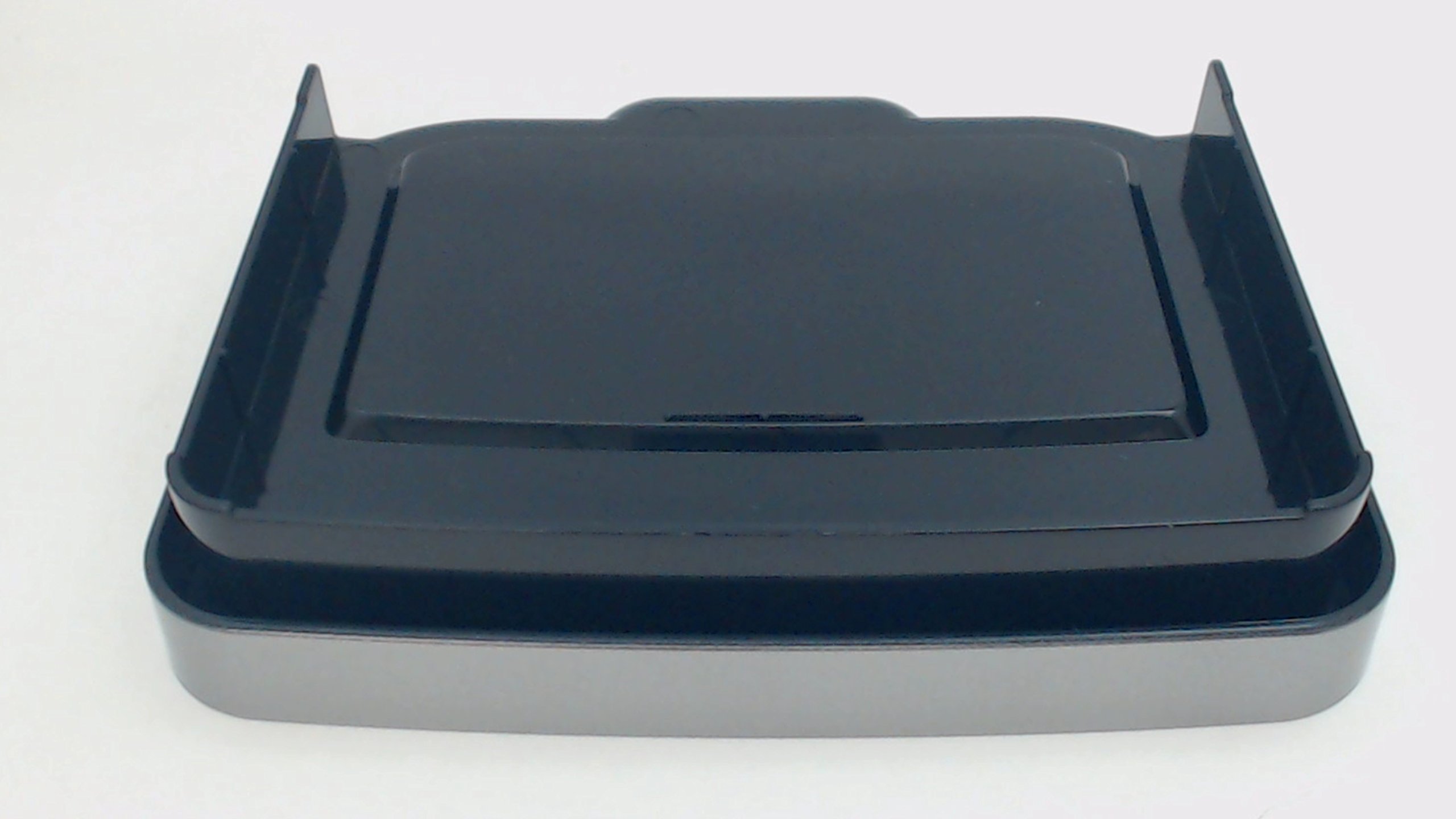 Cuisinart Removable Drip Tray for Coffee Makers - Easy Clean