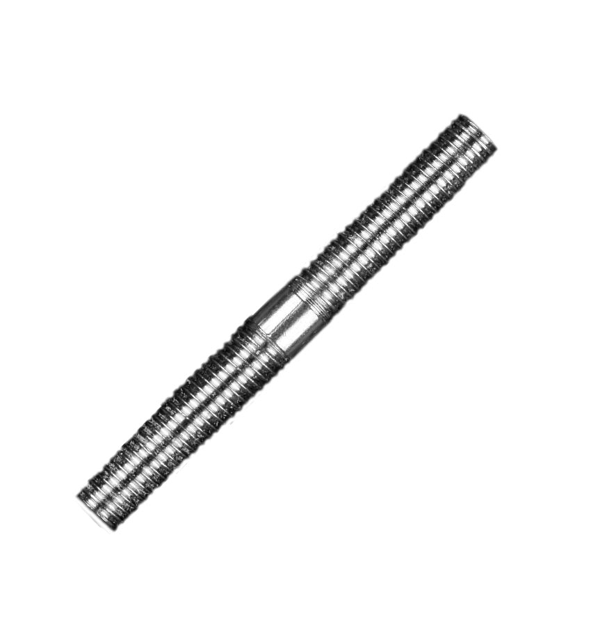 Evolution Extra Hardware - Premium Replacement Parts & Accessories for Home Improvement & DIY Projects | Perfect for Repairs, Upgrades & Custom Builds