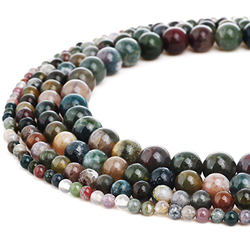 Indian Agate