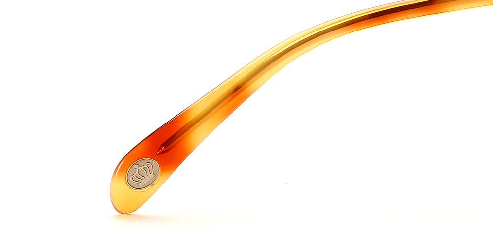 Classic U146 82 - Premium Quality Product for Everyday Use | Perfect for Home, Office & Gifting
