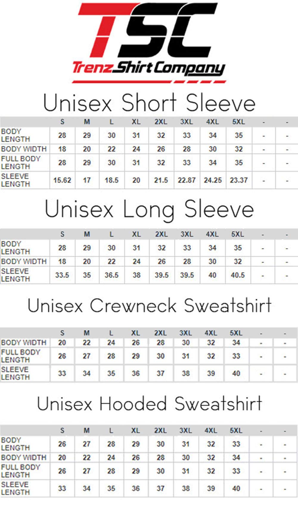 Make America Godly Again Christian Short Sleeve T-Shirt for Men & Women - Patriotic Faith-Based Apparel for Church, Rallies & Everyday Wear
