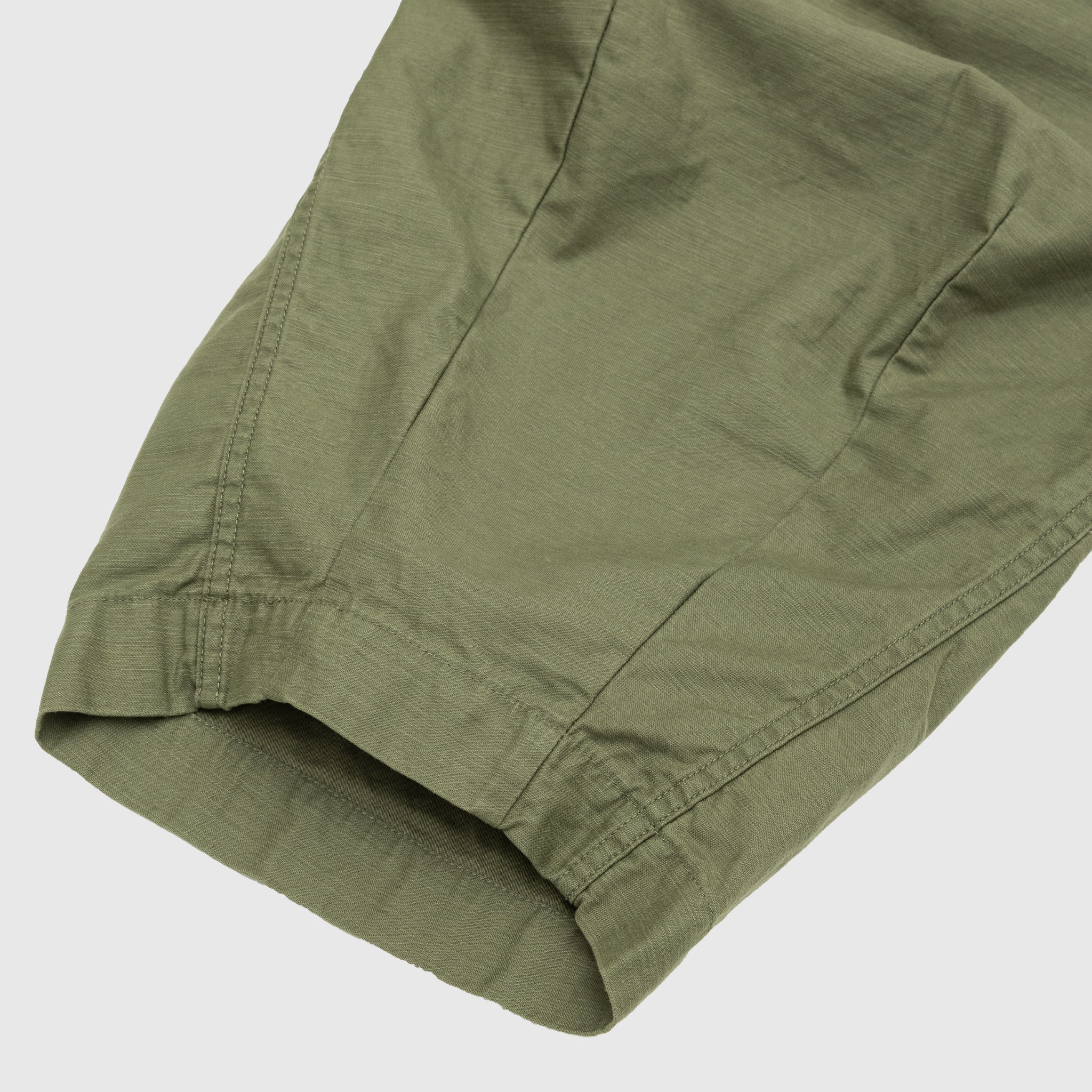 HD Fatigue Pants for Men - Durable Work Pants with Comfort Stretch Fit - Perfect for Construction, Outdoor Work & Casual Wear