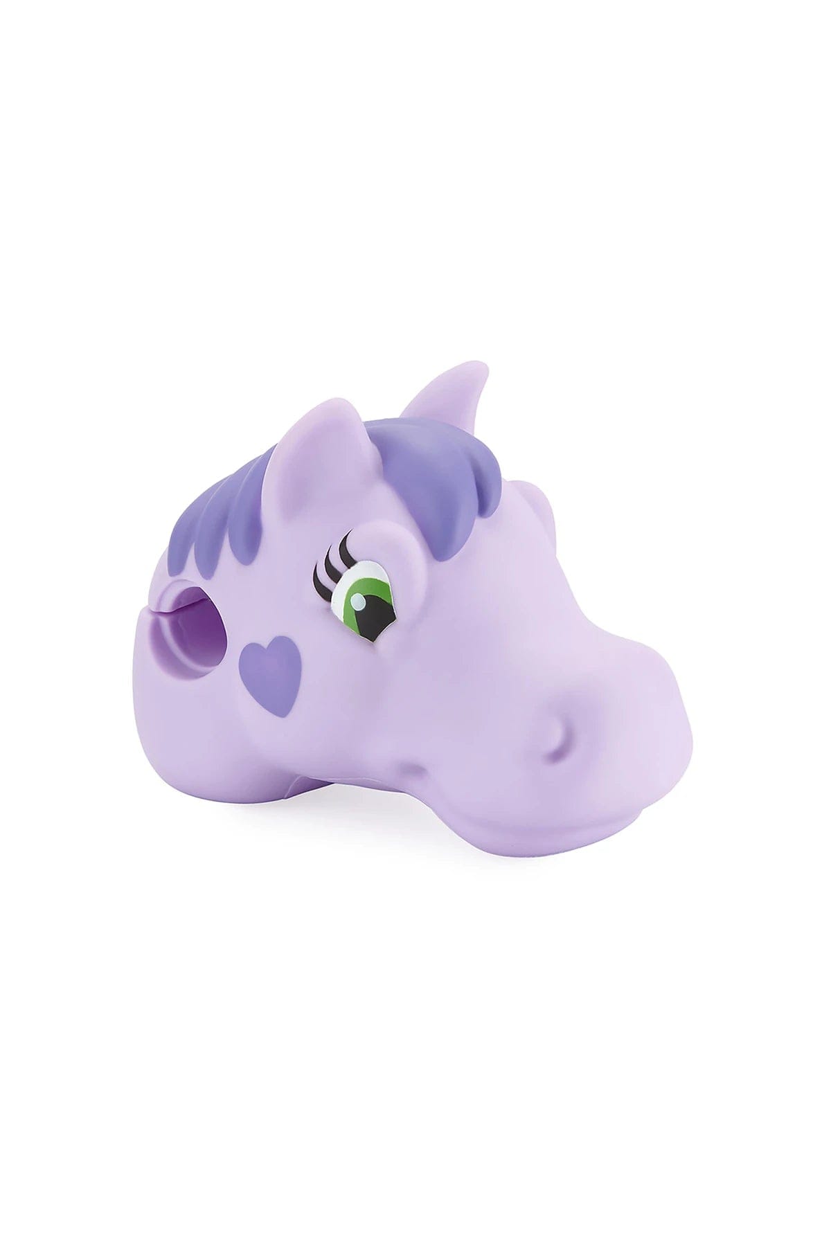 Purple Pony (Lovely Lola)