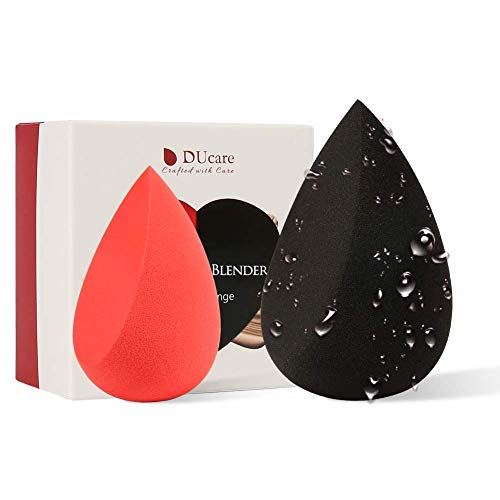 sponge set