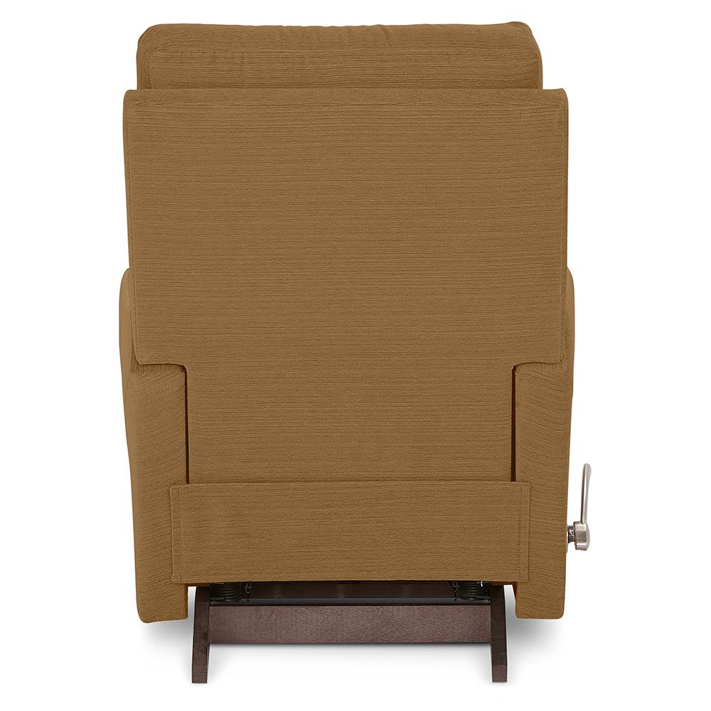 Kells Recliner 782 10 D2031 73 - Premium Comfort Reclining Chair for Living Room, Home Theater & Office Relaxation