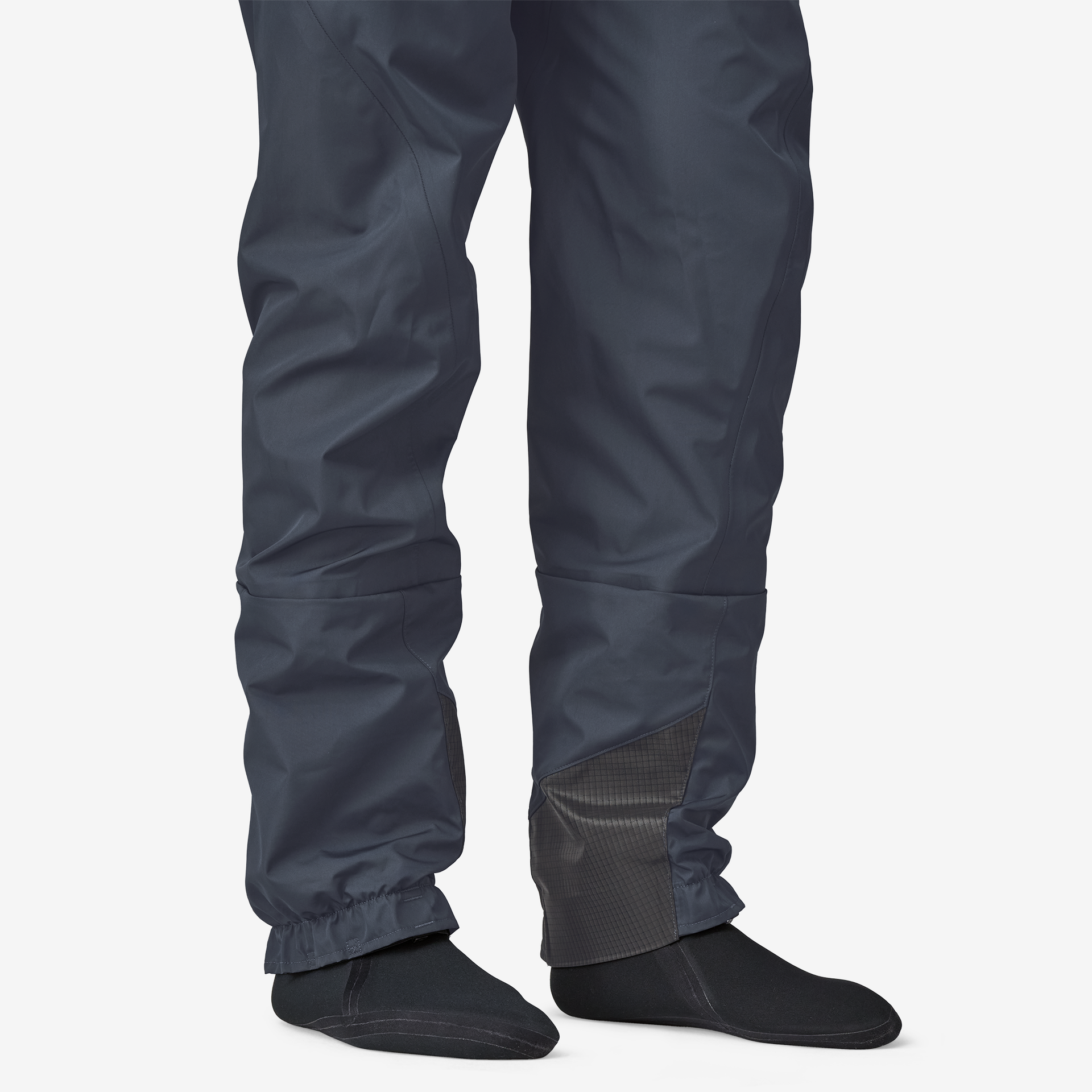 Men's Swiftcurrent® Fishing Waders - Waterproof & Breathable for Fly Fishing, Hunting & Outdoor Adventures